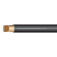 1 0 Welding Cable Welding Cable Welding Welding Tools