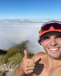 April in Aotearoa 1. @heyitsmakea, Dunedin 2. Baby Madeleine, Timaru 3.  Nacho does skids, Cheviot 4. Cousin Finn stacks, Wanaka 5. Feeding time,  Geraldine 6. Dusty beach start, Wanaka 7. Mimosas, Auckland