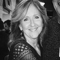 Carrie Steadman's Instagram, Twitter & Facebook