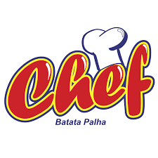Chef mascot logo #graphicriver chef mascot logo with very very cool design.! Chef Logo Png Transparent Brands Logos