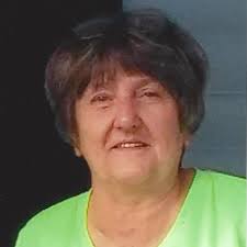 Janet Linda Ready Obituary May 10, 2016