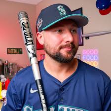 Seattle Mariners added a new photo.