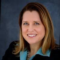 Seth Leachman's Instagram, Twitter & Facebook