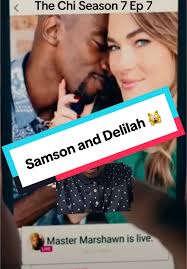 A Book about A Pastor Cheating