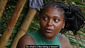 Meet the Queer Women of Survivor Season 45