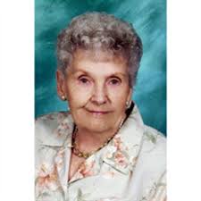 Catherine (Roupe) Stowell Obituary October 28, 2014