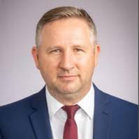 50+ "Nourse" profiles