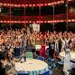 West Sussex Primary & SEND Music Education...