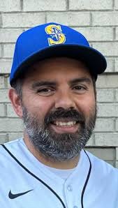 Oran Lee Johnson Obituary (2024)