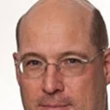 Friedrich KALLINOWSKI