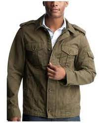 Pin On Military Trends