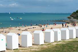 See more of communauté de communes de l'île de ré on facebook. Tourist Tax On The Ile De Re
