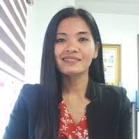 Olivia Cody's Instagram, Twitter & Facebook