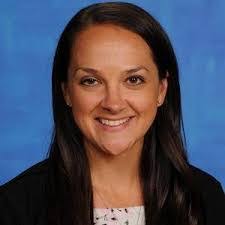 Heather Butner's Instagram, Twitter & Facebook