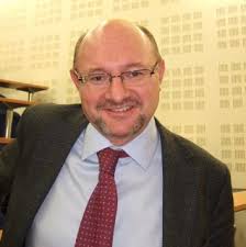 Mental Health, Recovery and the Role of the Creative Arts