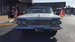 Image result for Surf Green 1963 Imperial