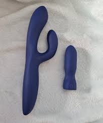 Lovehoney Bullet - Affordable Luxury for Every Budget