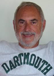 Stefan Mason Obituary