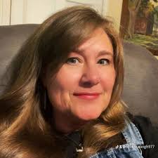 How to find the owner of a lost card at Bolivar Walmart?