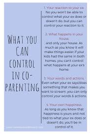 Liberated Parents Liberated Children Your Guide To A Happier Family Www Karenbeckerli Divorce Mother Parentingdivorce Divorce Mother Paren Divorce Mother Paren Pa In 2020 Parenting Quotes Parenting Lessons Co Parenting