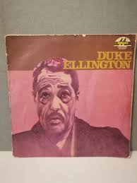 THEMOTORGLERIG TRIBUTE TO THE NOTORIOUS TRIBUTETOTHE.NOTORIOUSEIG B.L.G  BRIAN MICKNO MCKNIGHT GIHT ONE LAST CRY NONCHALANT NONCHELOC 5 50CT0K 0'  CLOCK DON'T en en-voguegLov GOTLOVE) VOgETGO(LOV GO(LOV Jio AllOial Abll  Khal ul ه