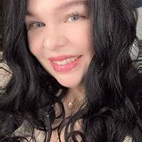 Coast to Coast Murders by James Patterson