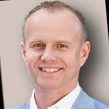 István László Földi