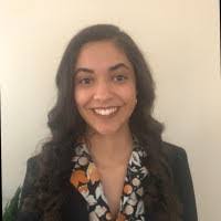 Carolina Palacio's Instagram, Twitter & Facebook