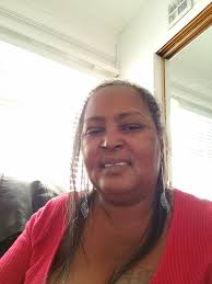 Giving thanks after surviving covid 19 pandemic