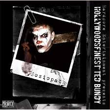 Unterschied zwischen psychopath, soziopath & narzisst. Hollywood Hank Soziopath Black Waxday Rsd 2020 Vinyl Lp Vinyl Digital Com Online Shop