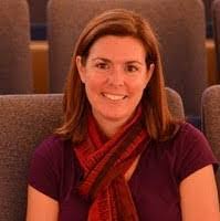 Joy Hazell's Instagram, Twitter & Facebook