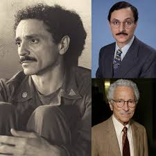 M*A*S*H loses another doc. Allan Arbus, who played psychiatrist Maj. Sidney  Freedman, dies at the age of 95. [ ](https://www.pinterest.com/sheknows/)