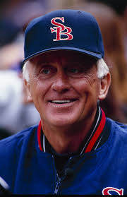 How a barnstorming, beer-sponsored baseball team paved the way for women's  pro sports in the USA