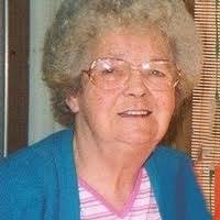 5050432_fbs.jpg?cb=20250920151520