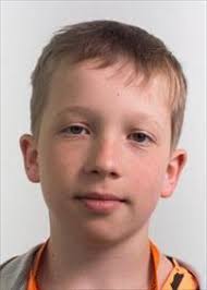 Alexander Brunner Spielerprofil