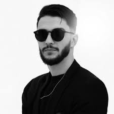 Dani El Chalhoub (@dani_chalhoub)