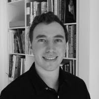 70+ "Bucksbaum" profiles