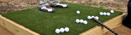 Tee boxes #2 sun, cactus | #4 sun | #5 sun, rebuild canyon | #6 sun | #7 sun | #9 sun Elements Of Practice Wedge Tee Boxes Synlawn Golf