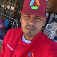 50+ perfiles de «Sotelo Gutierrez»