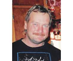 Chris Wisecup Obituary (2014)