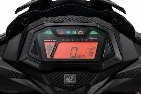 Buy honda rs150r at chj motors. 2020 Honda Rs150r Sportier With New Gadgets