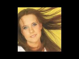 Hannah- Ei suuda (2001)