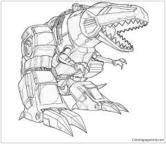 Pin On Transformers Coloring