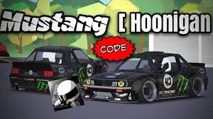 Tenang untuk livea yang lumayan bagus sudah saya kumpulkan dari berbagai Fr Legends Livery Code 07 2021