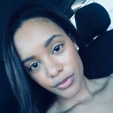 Carren-Lee Samuels (carrenlee)