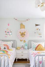 17 teen bedroom ideas your kids will love. Shared Room Ideas For Three Girls Lay Baby Lay Shared Girls Room Kids Shared Bedroom Shared Girls Bedroom