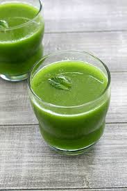 Lauki Juice Recipe Bottle Gourd Juice Recipe Lauki Ka Juice Recipe Vegetable Juice Recipes Juicing Recipes Detox Juice Recipes