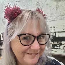 I REMEMBER---Rick Favorite...*** 1950 1968 1970 2025