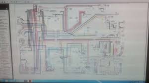 A wiring diagram is usually only found in a shop manual which has a lot more working detail than an owners manual. Wiring Diagram For John Deere 4440 Python 991 Wiring Diagram Vww 69 Yenpancane Jeanjaures37 Fr