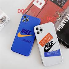 nike iphone12 ケース ペア ナイキ スマホケース おしゃれ ブランドパロディ iphone 11pro max ケース 人気 アイフォン ケース 安い ケース スマホケース おしゃれ iphonese ケース